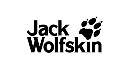 Jack Wolfskin ( Джек Вольфскин ) 